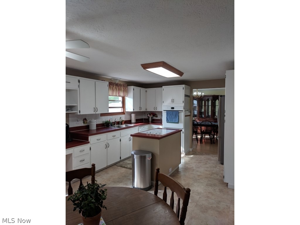 Brunnerdale Acres - Residential