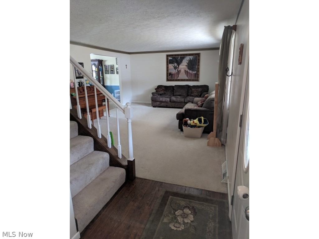 Brunnerdale Acres - Residential