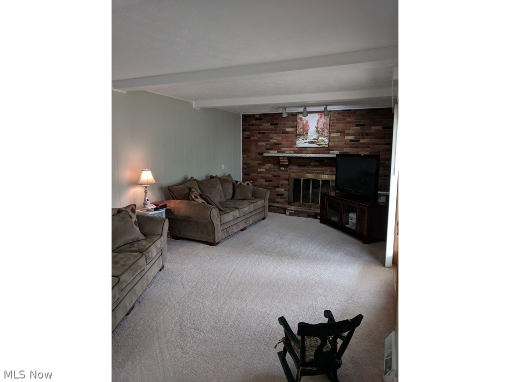 Brunnerdale Acres - Residential