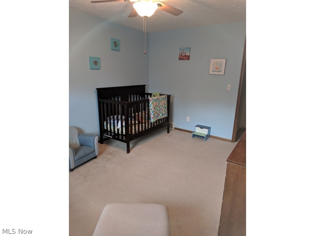 Brunnerdale Acres - Residential