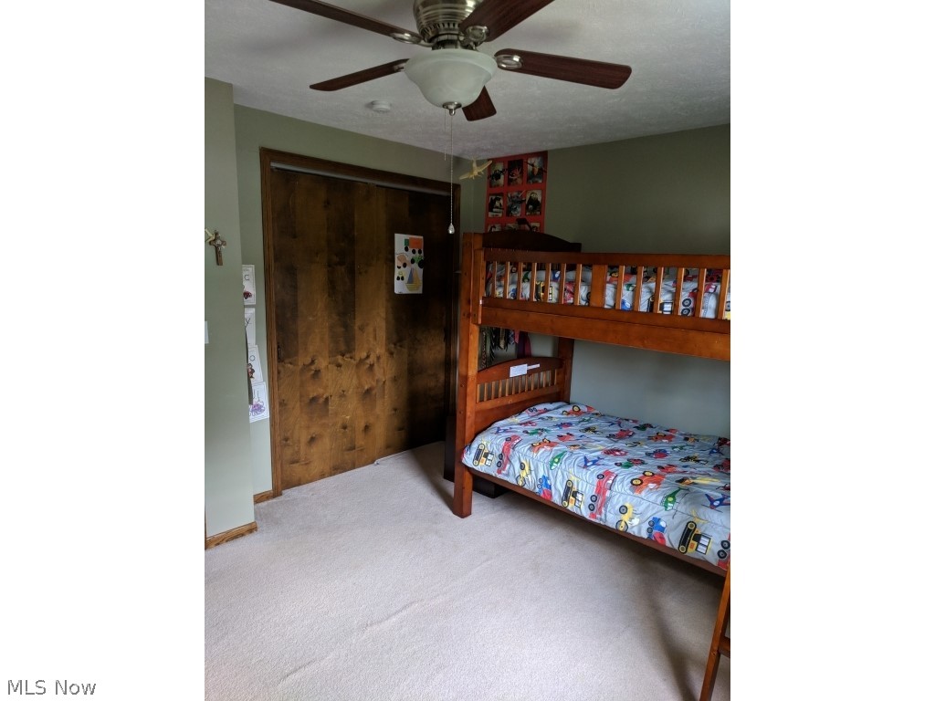 Brunnerdale Acres - Residential