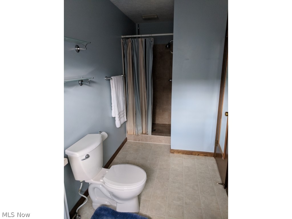 Brunnerdale Acres - Residential