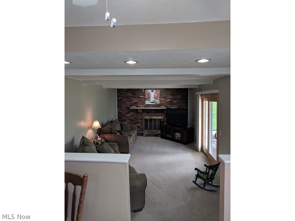 Brunnerdale Acres - Residential