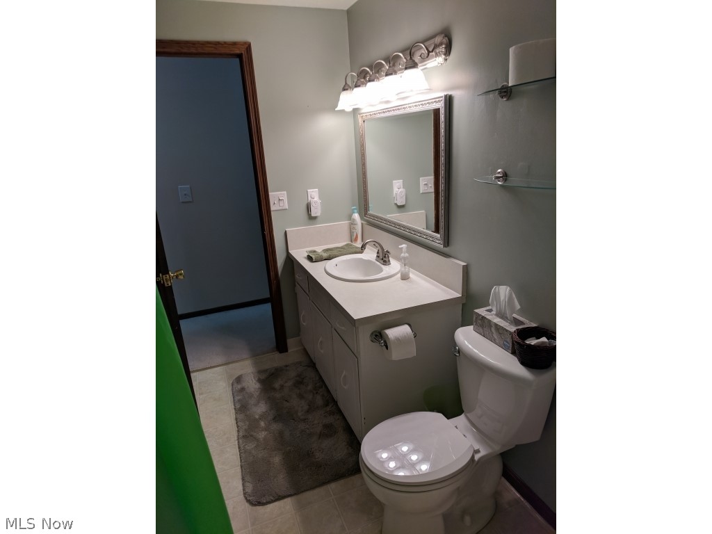 Brunnerdale Acres - Residential