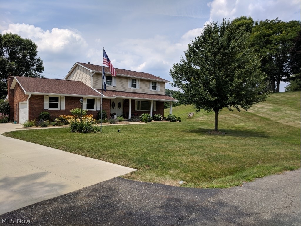 Brunnerdale Acres - Residential