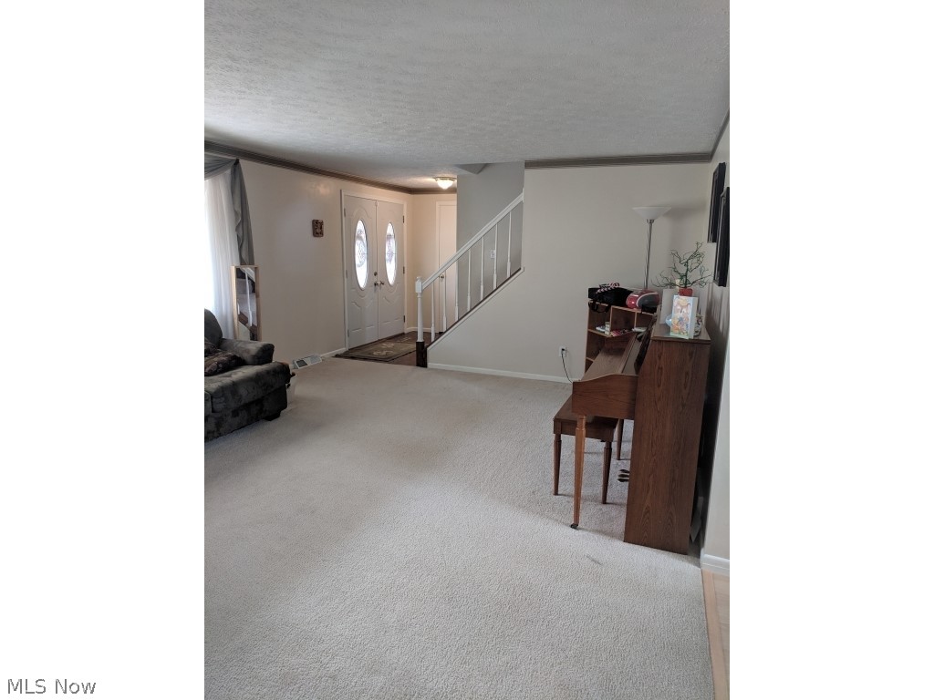 Brunnerdale Acres - Residential