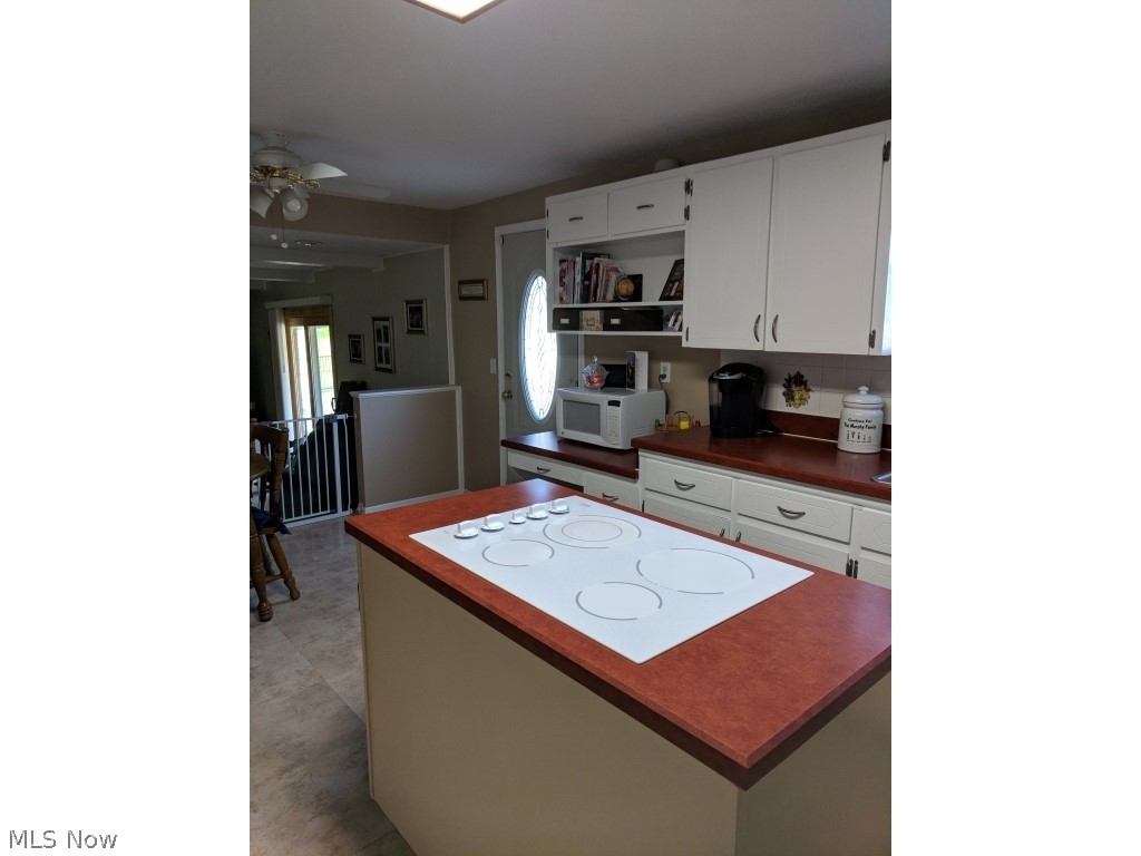 Brunnerdale Acres - Residential