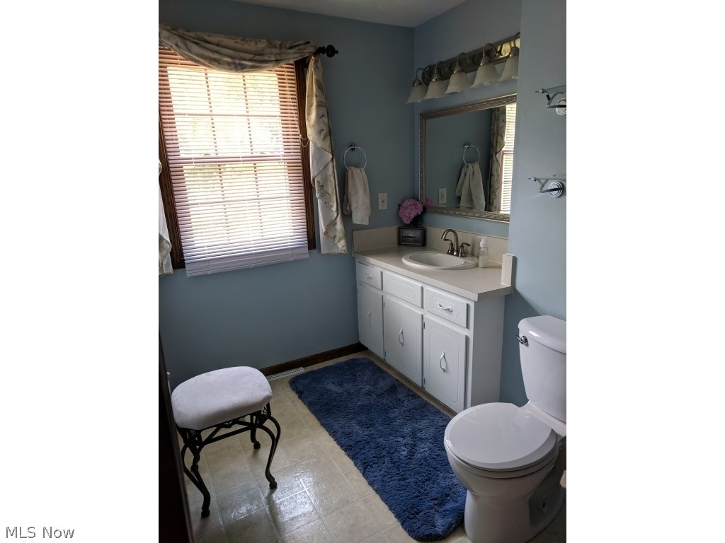 Brunnerdale Acres - Residential