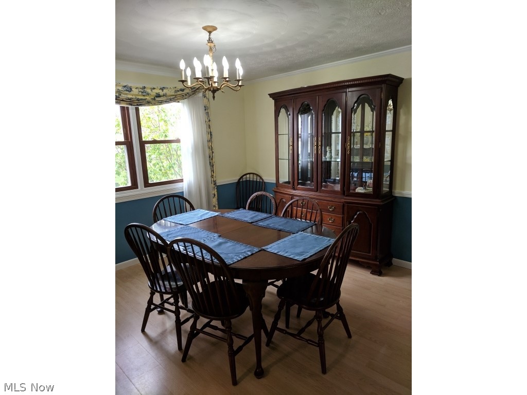 Brunnerdale Acres - Residential