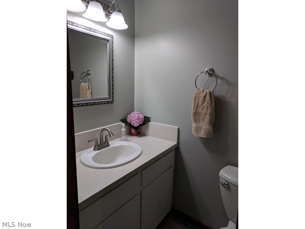 Brunnerdale Acres - Residential