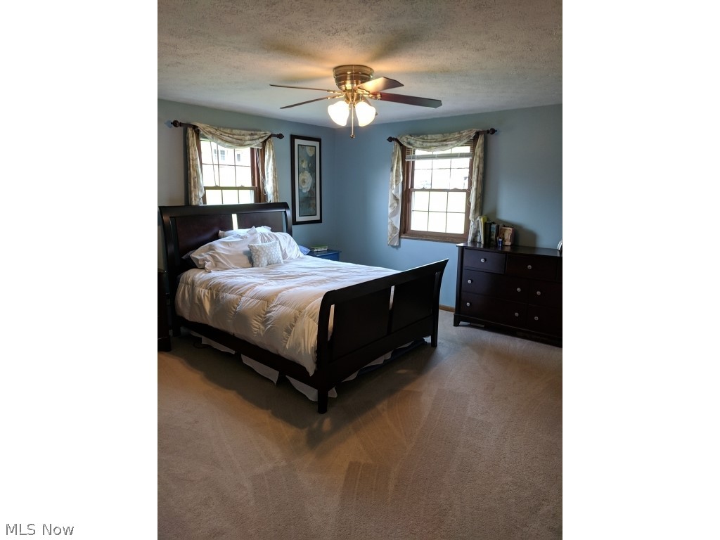 Brunnerdale Acres - Residential