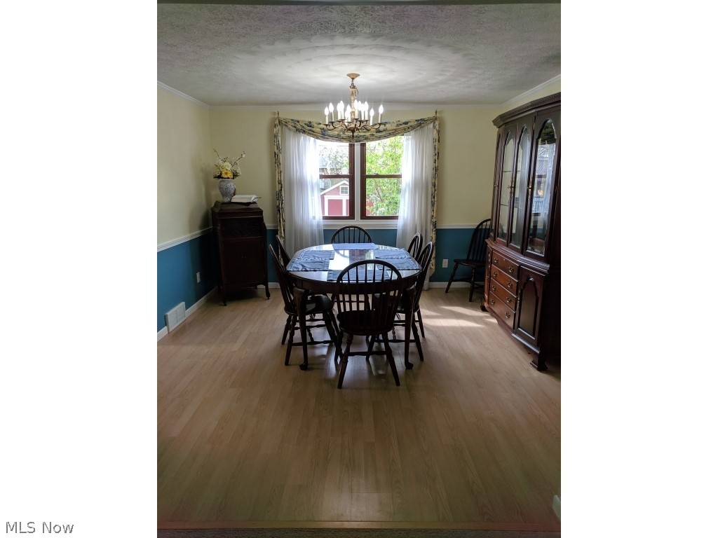 Brunnerdale Acres - Residential