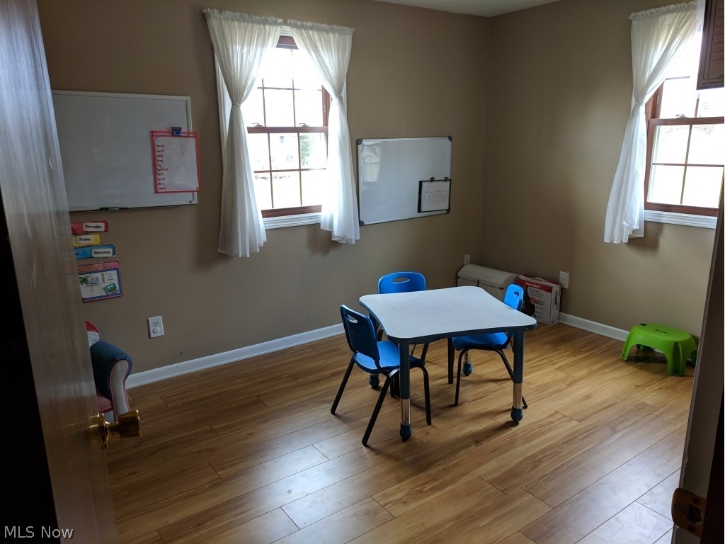 Brunnerdale Acres - Residential