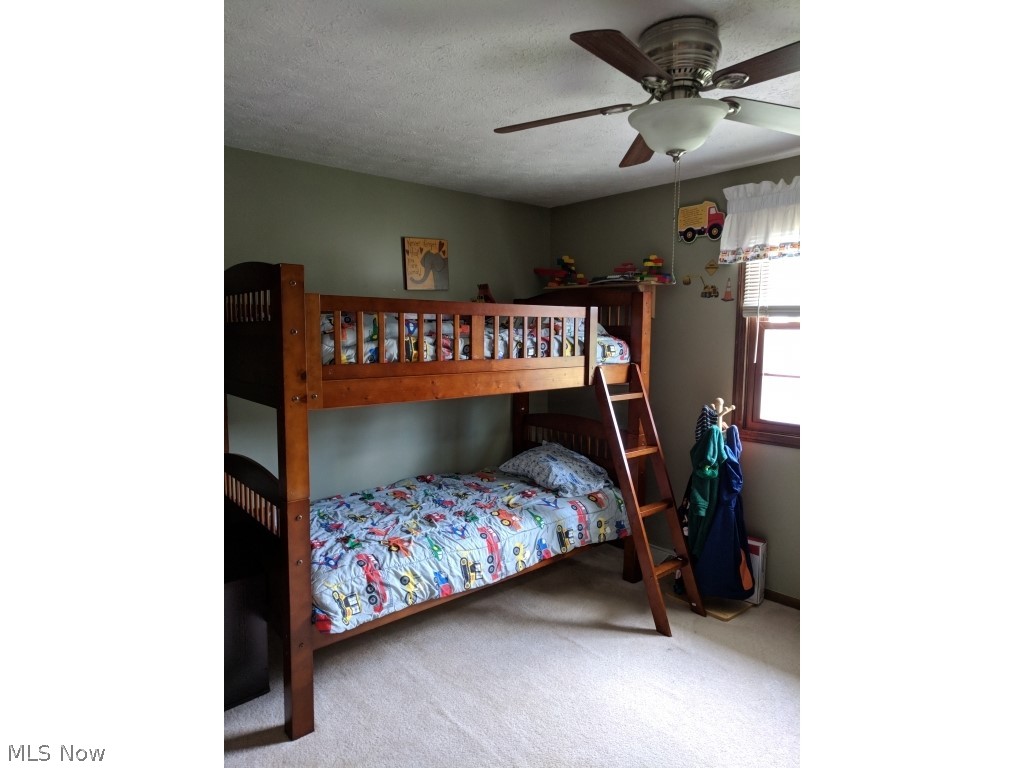 Brunnerdale Acres - Residential