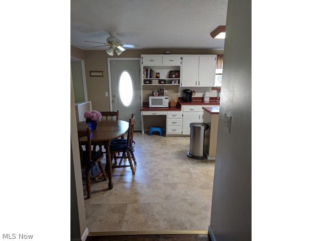 Brunnerdale Acres - Residential