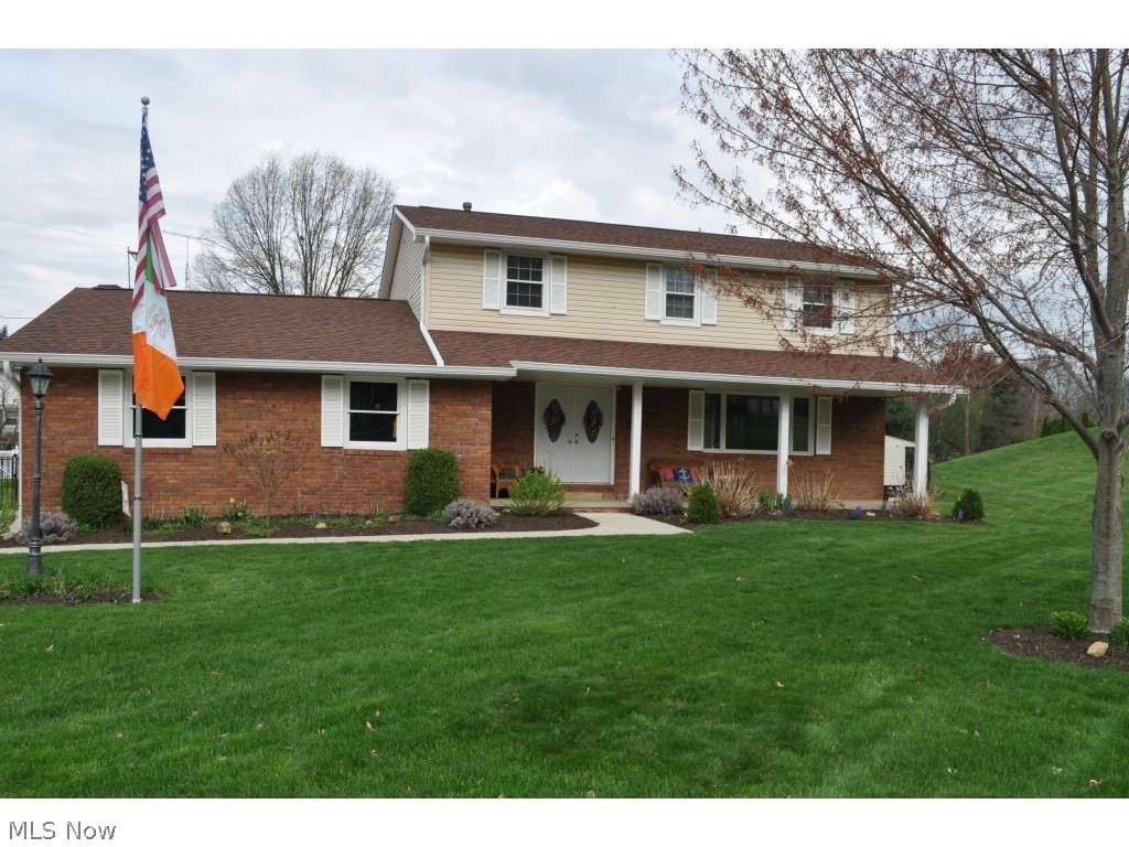 Brunnerdale Acres - Residential