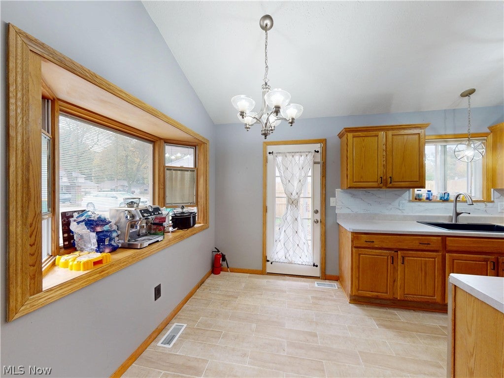 7109 W Jefferson Drive