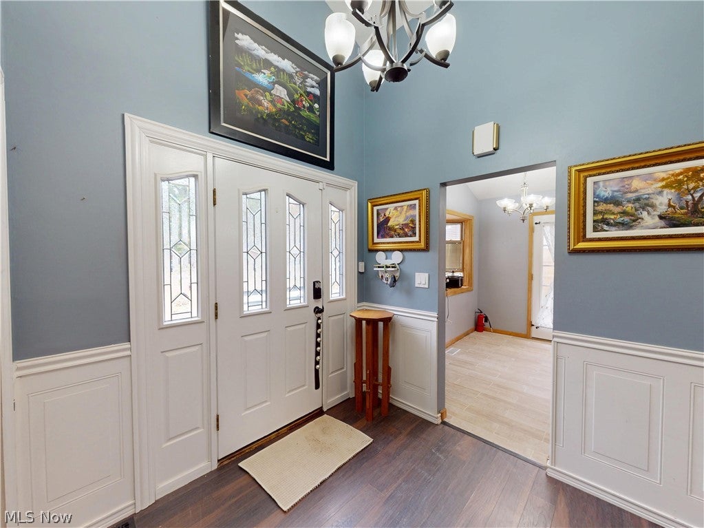 7109 W Jefferson Drive