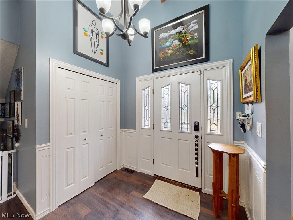 7109 W Jefferson Drive
