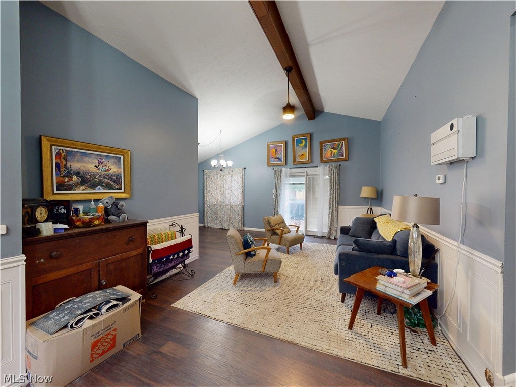 7109 W Jefferson Drive