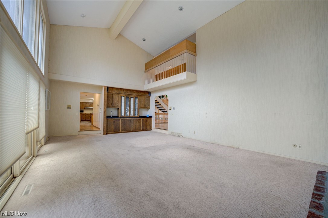 Shaker Country Estates - Residential