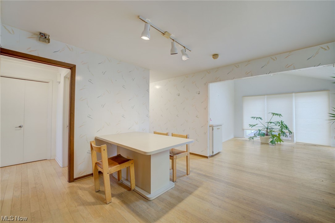 Shaker Country Estates - Residential