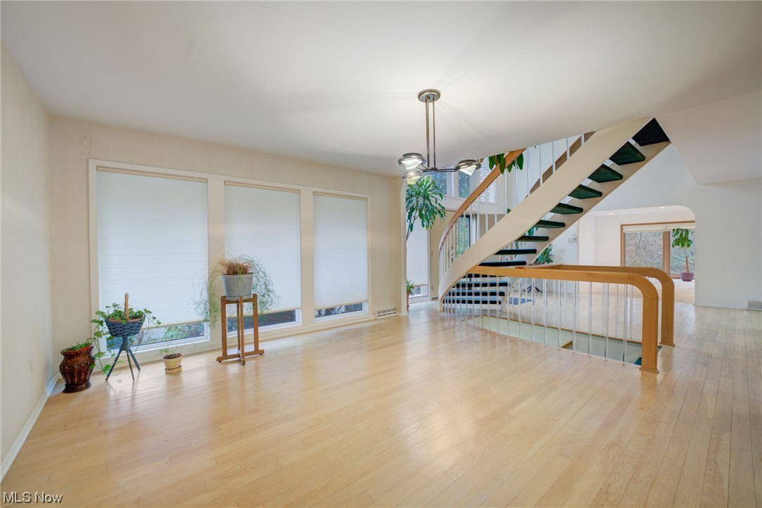 Shaker Country Estates - Residential