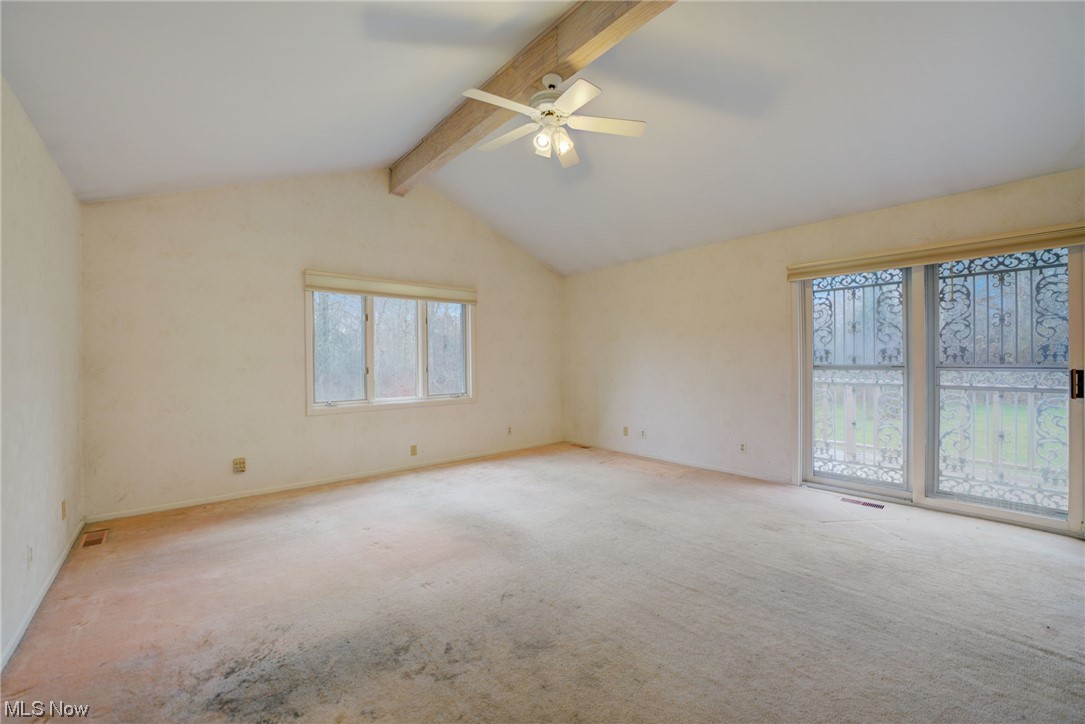 Shaker Country Estates - Residential