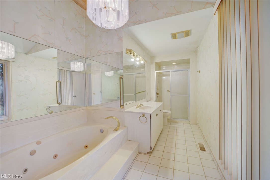 Shaker Country Estates - Residential