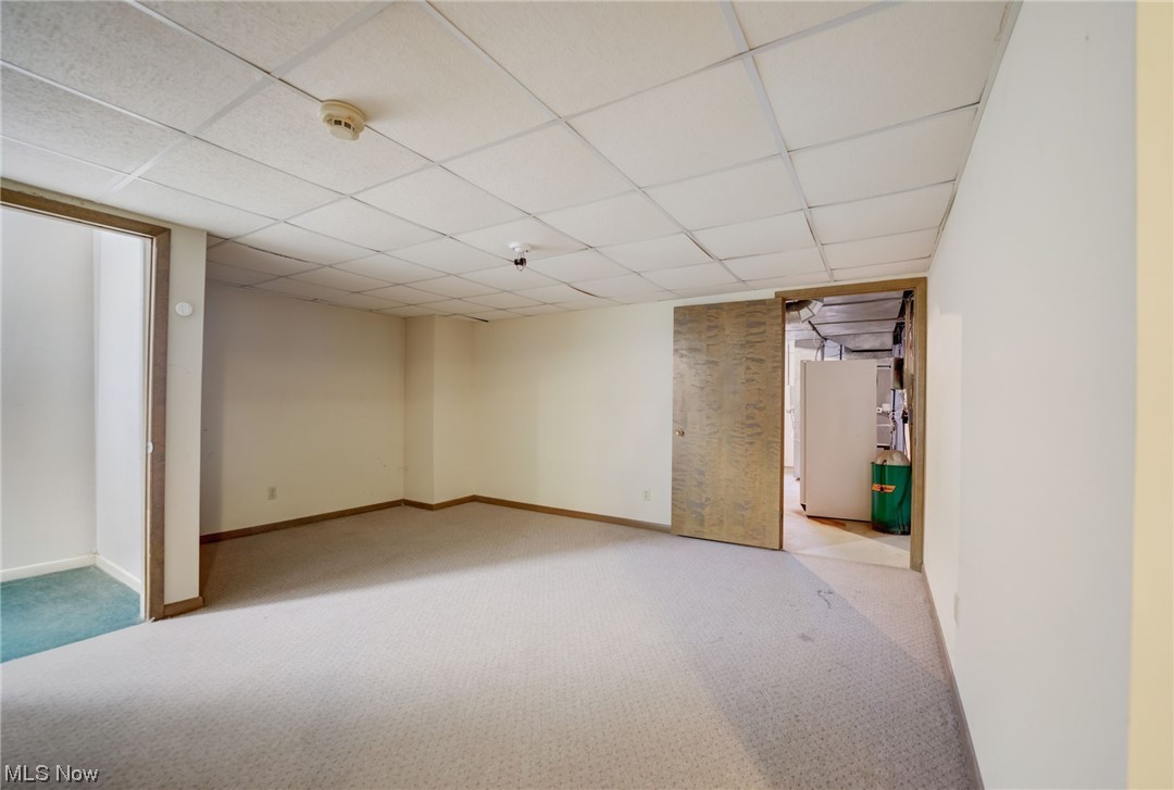 Shaker Country Estates - Residential