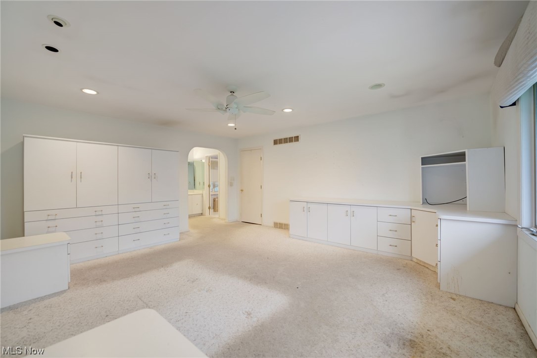 Shaker Country Estates - Residential