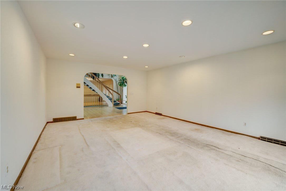 Shaker Country Estates - Residential