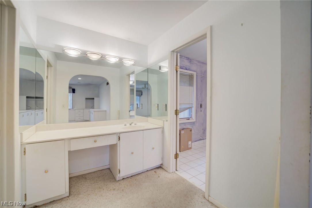 Shaker Country Estates - Residential