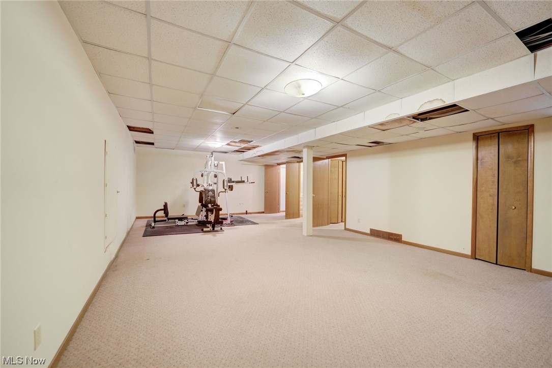 Shaker Country Estates - Residential