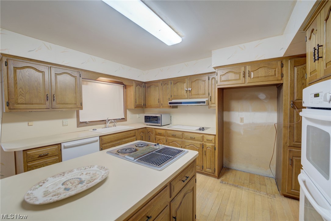 Shaker Country Estates - Residential