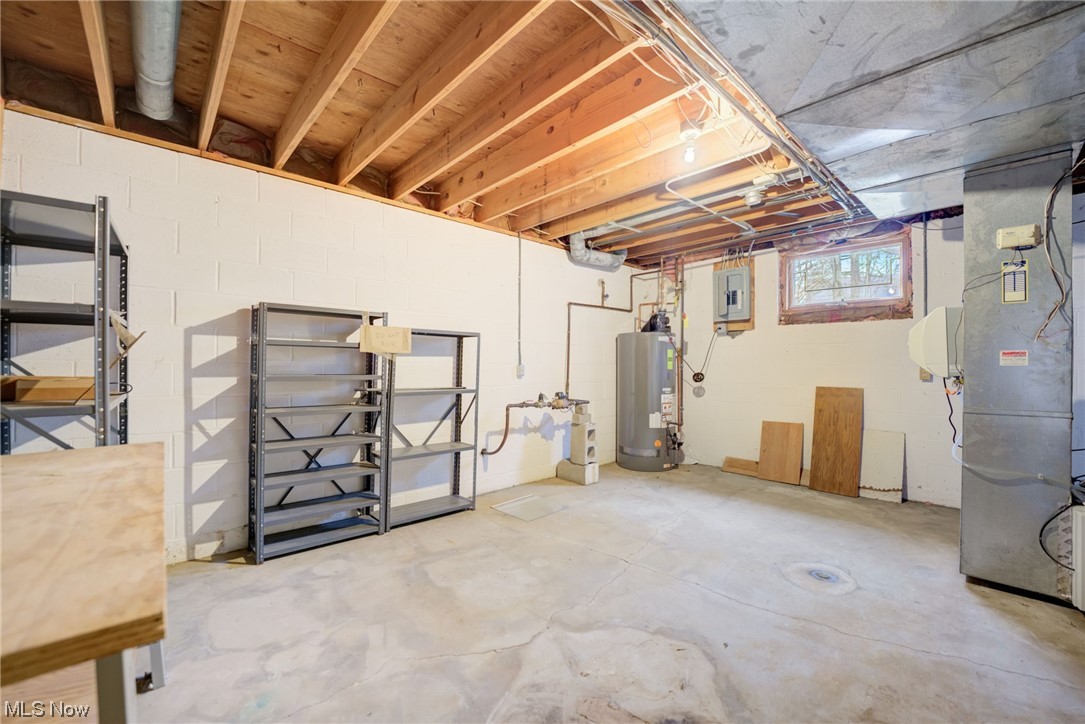 Shaker Country Estates - Residential