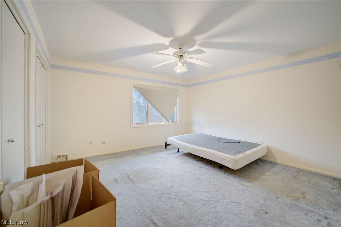 Shaker Country Estates - Residential