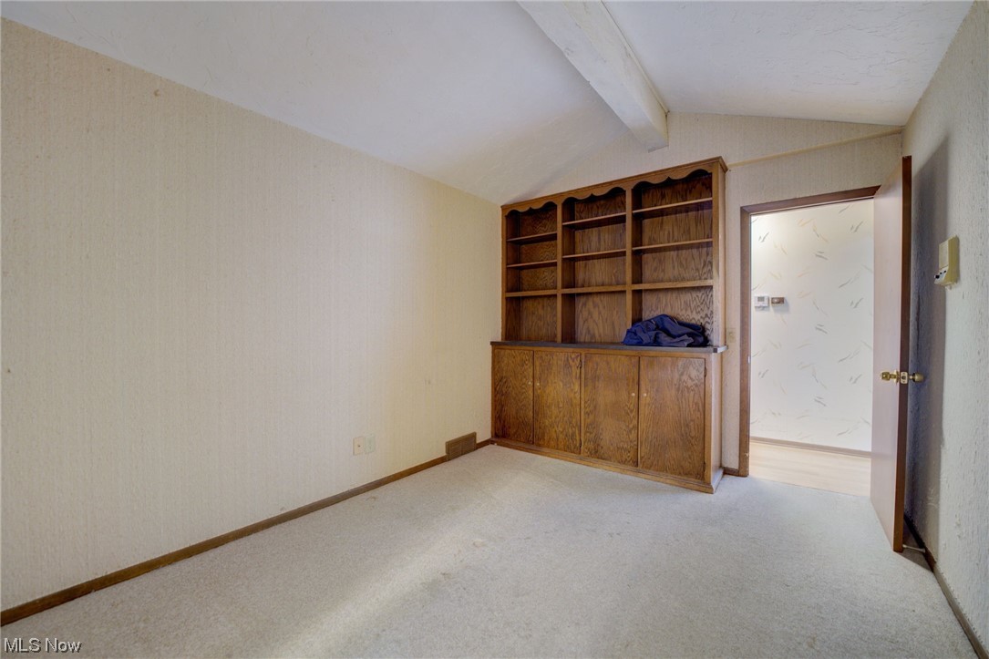 Shaker Country Estates - Residential