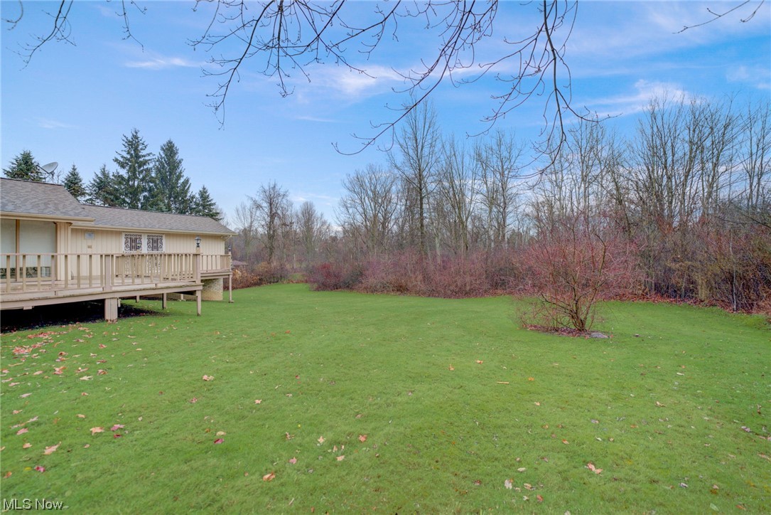 Shaker Country Estates - Residential