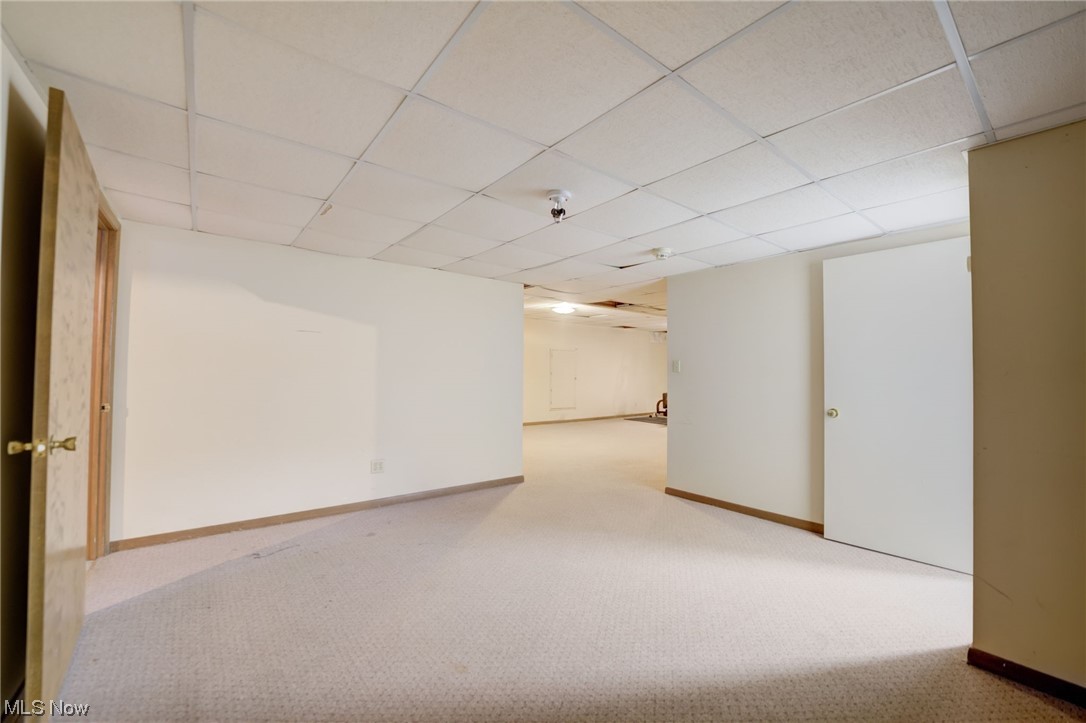 Shaker Country Estates - Residential