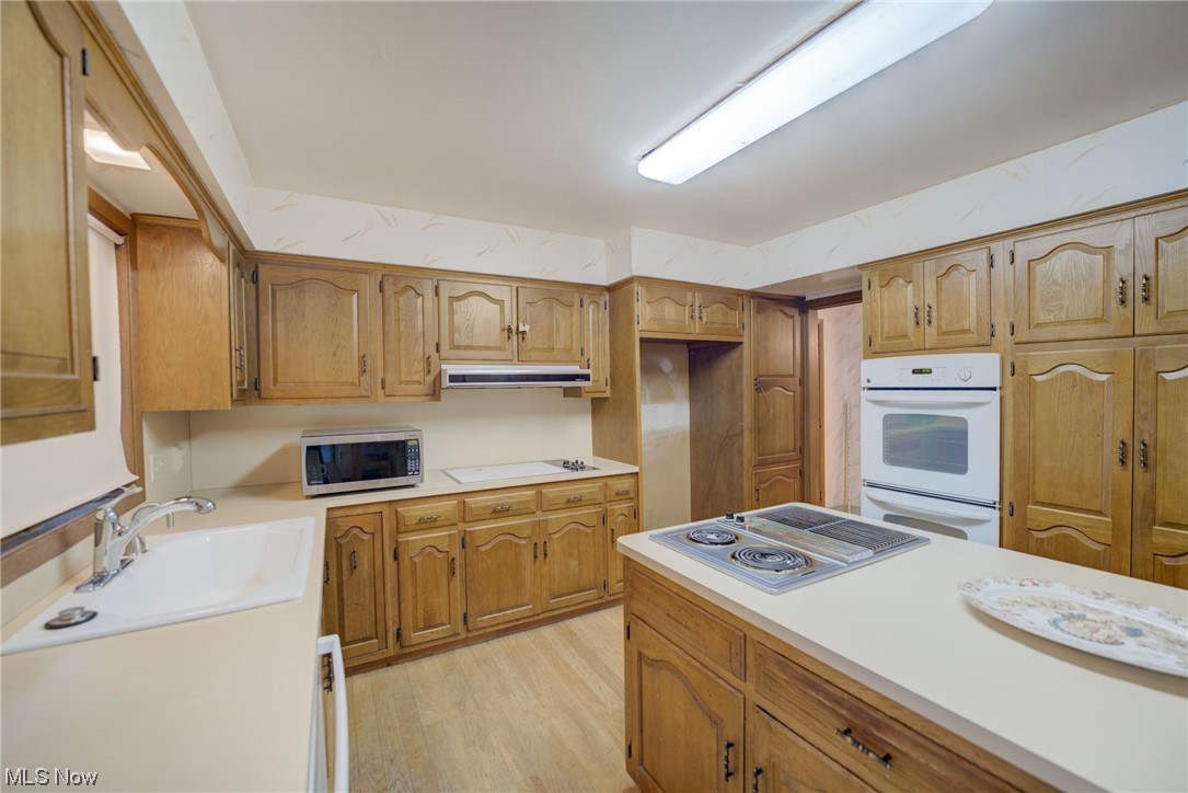 Shaker Country Estates - Residential