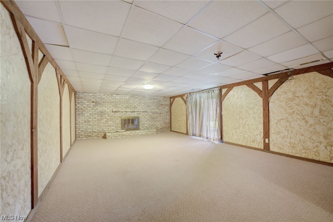 Shaker Country Estates - Residential