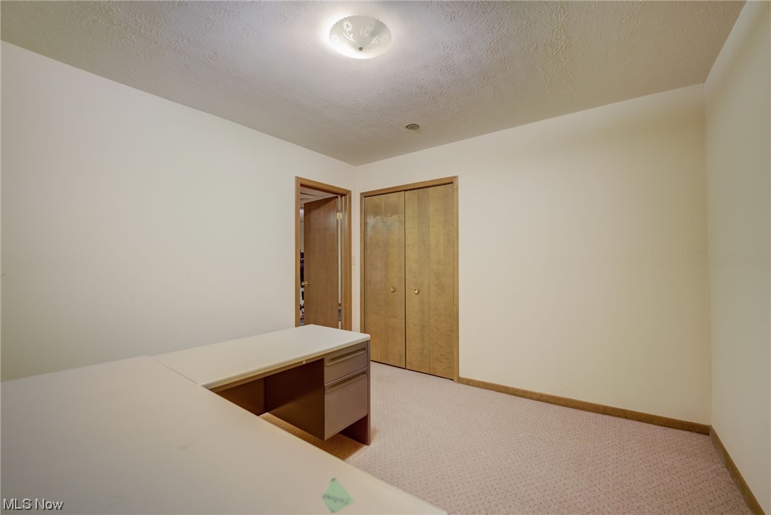 Shaker Country Estates - Residential