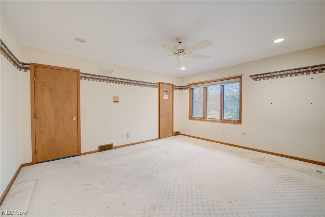 Shaker Country Estates - Residential