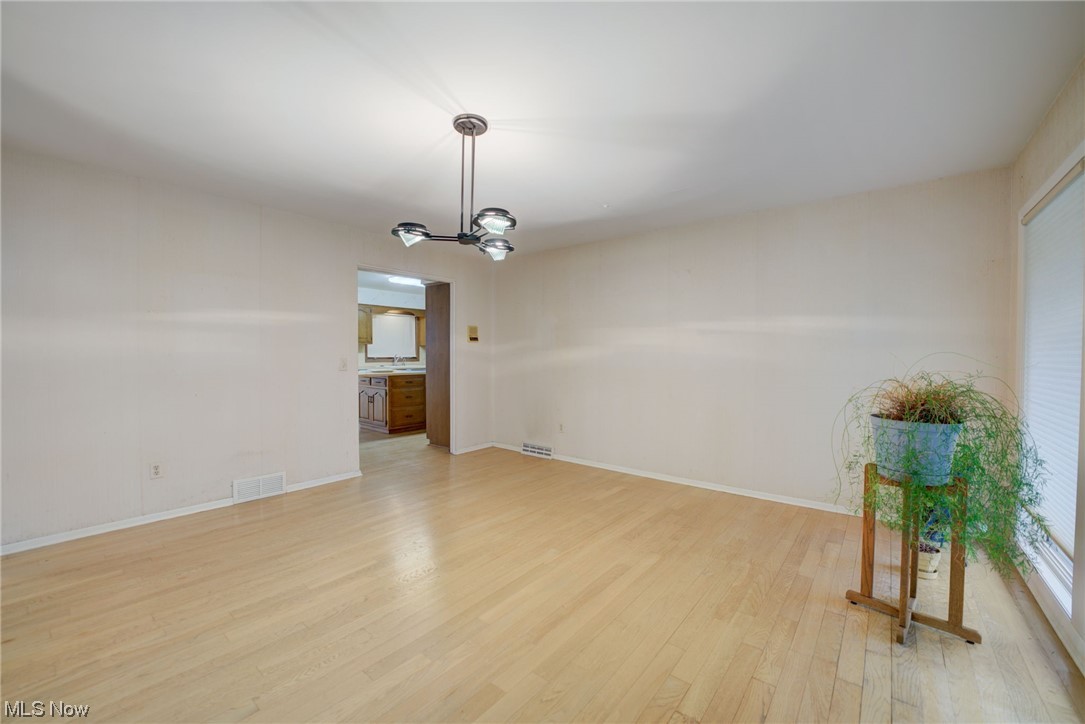 Shaker Country Estates - Residential