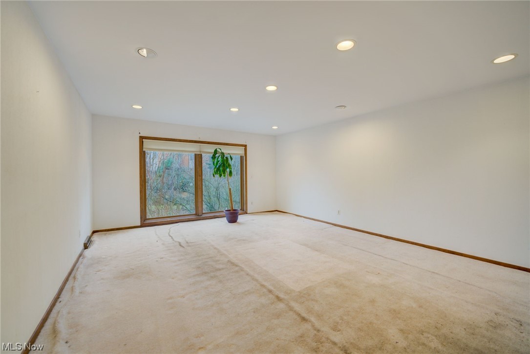 Shaker Country Estates - Residential