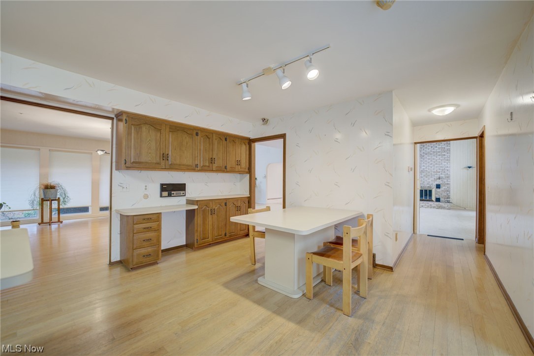 Shaker Country Estates - Residential