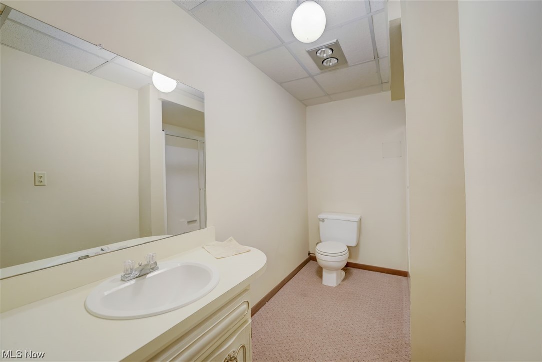 Shaker Country Estates - Residential