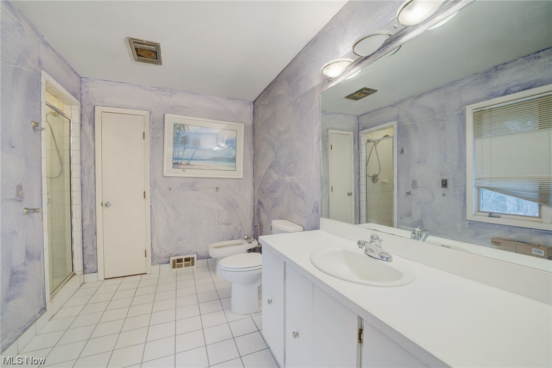 Shaker Country Estates - Residential