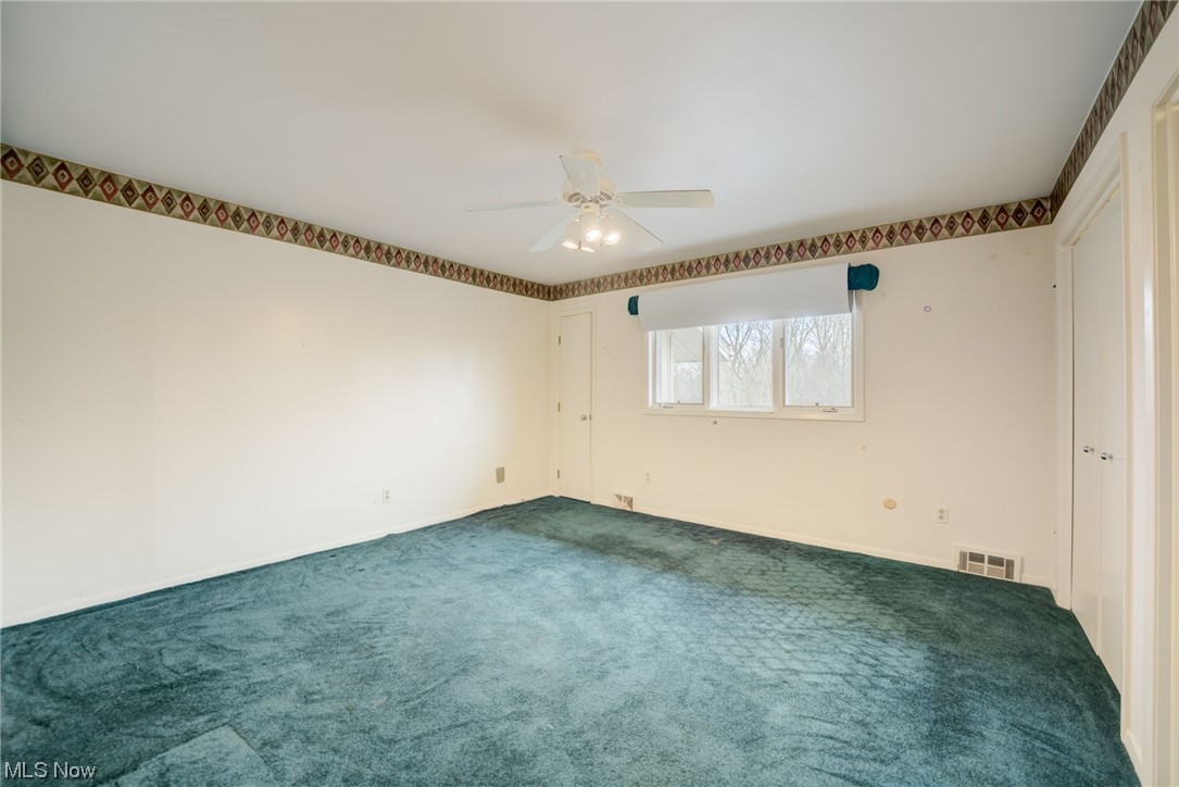 Shaker Country Estates - Residential